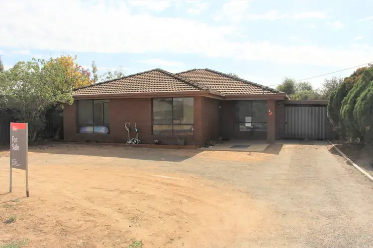 52 South Road, Yarrawonga VIC 3730