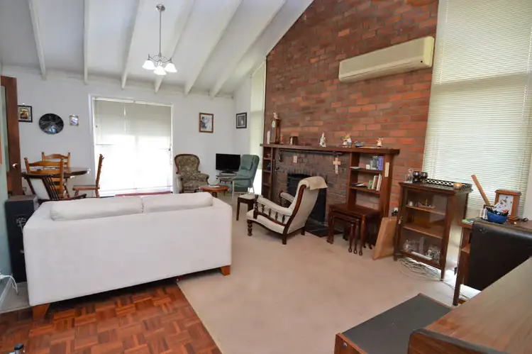 Sixth view of Homely house listing, 85 Shackell Street, Echuca VIC 3564