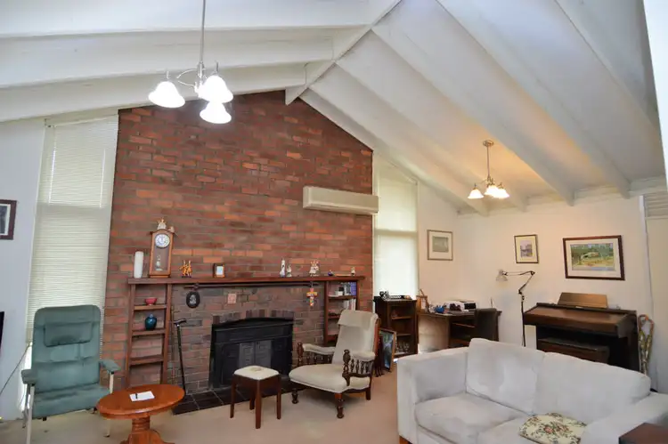 Seventh view of Homely house listing, 85 Shackell Street, Echuca VIC 3564