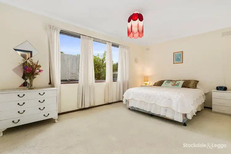 Fifth view of Homely house listing, 193 Seventh Avenue, Rosebud VIC 3939