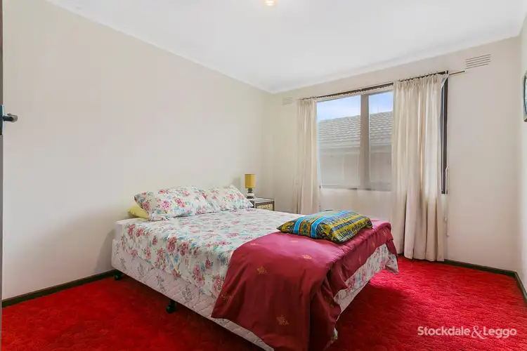 Sixth view of Homely house listing, 193 Seventh Avenue, Rosebud VIC 3939