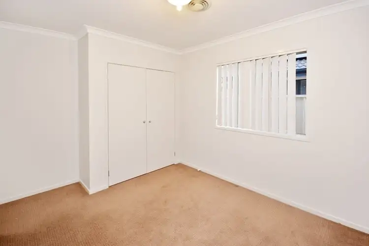 Fifth view of Homely house listing, 62 Hillam Drive, Griffith NSW 2680