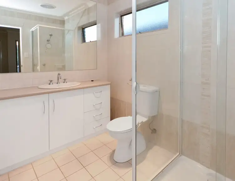 Sixth view of Homely house listing, 62 Hillam Drive, Griffith NSW 2680