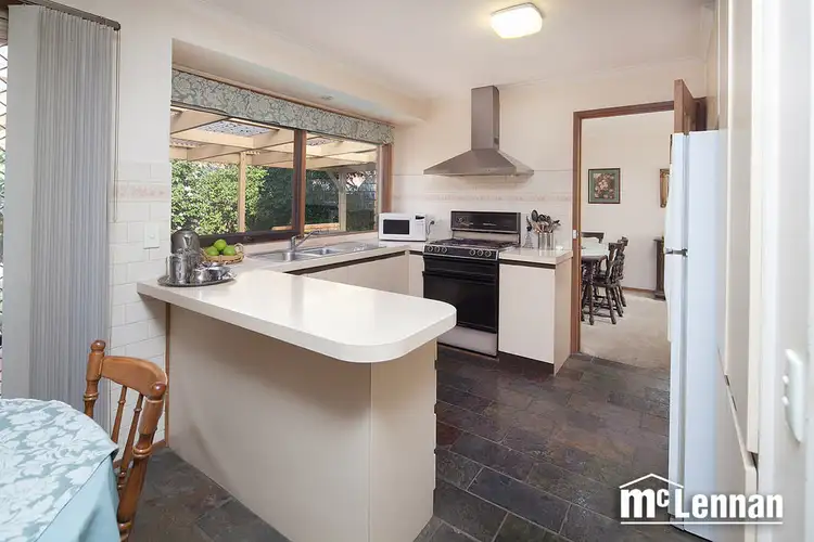 Second view of Homely house listing, 42 Wedge Street, Dandenong VIC 3175