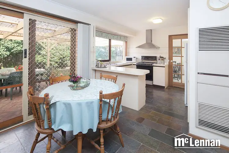 Third view of Homely house listing, 42 Wedge Street, Dandenong VIC 3175
