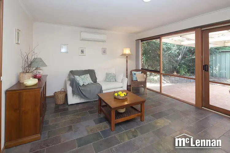 Fourth view of Homely house listing, 42 Wedge Street, Dandenong VIC 3175