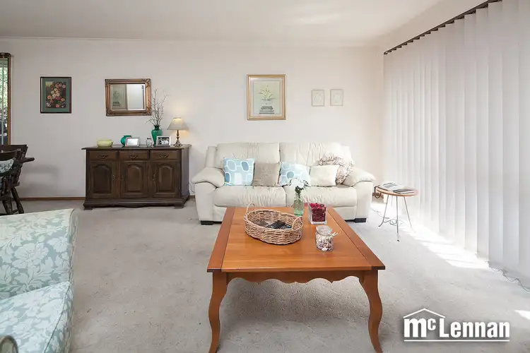 Fifth view of Homely house listing, 42 Wedge Street, Dandenong VIC 3175