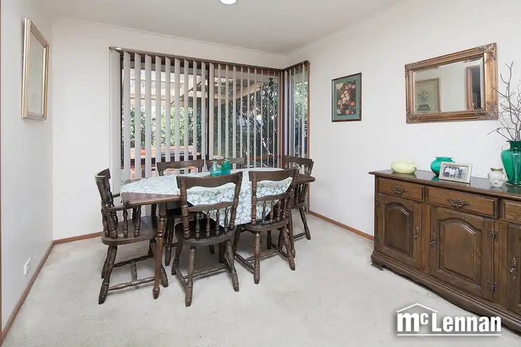 Sixth view of Homely house listing, 42 Wedge Street, Dandenong VIC 3175