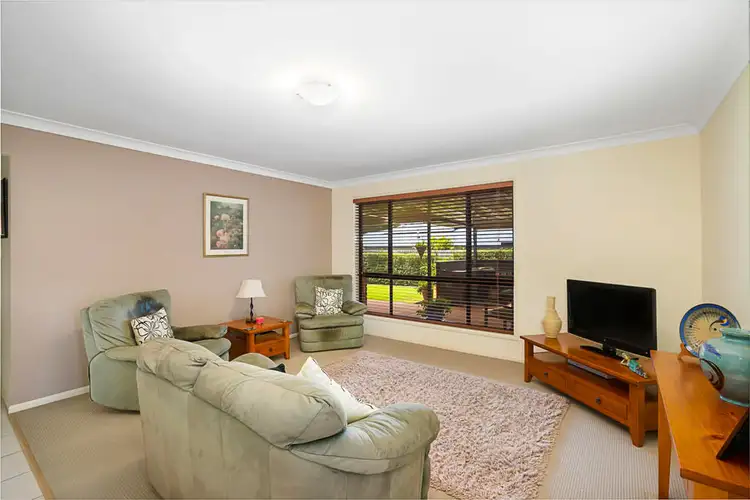 Fifth view of Homely house listing, 8 Gretchen Circuit, Thornlands QLD 4164