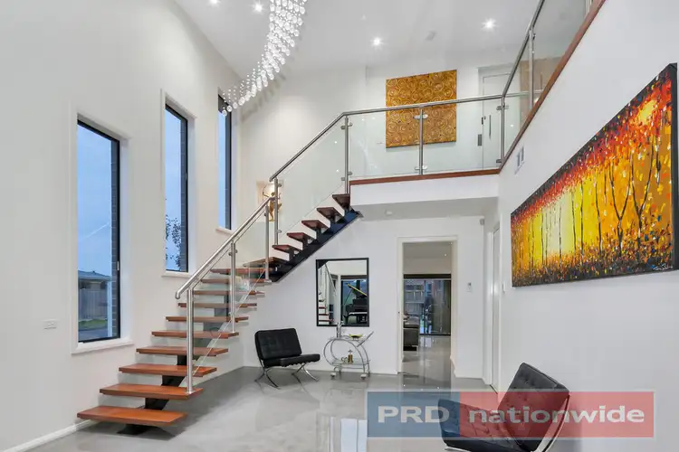 Third view of Homely house listing, 26 Evergreen Drive, Alfredton VIC 3350