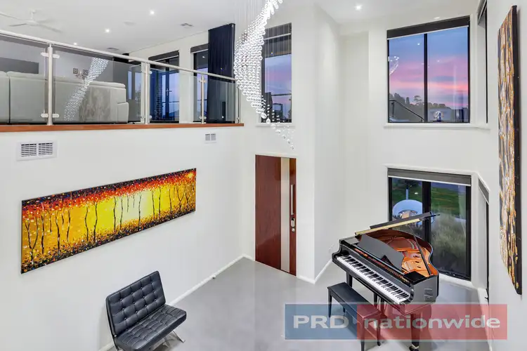 Fourth view of Homely house listing, 26 Evergreen Drive, Alfredton VIC 3350
