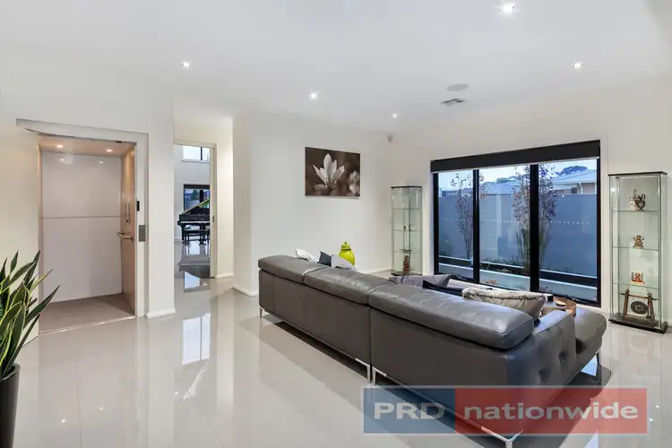 Sixth view of Homely house listing, 26 Evergreen Drive, Alfredton VIC 3350