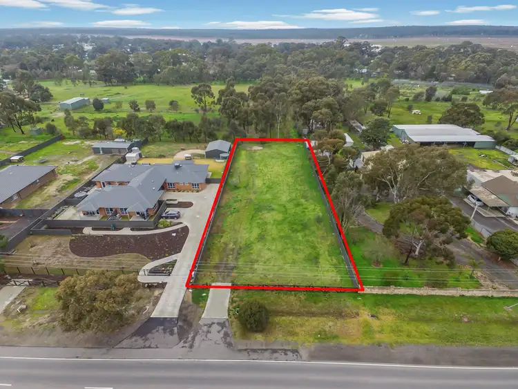 56A Rohs Road, East Bendigo VIC 3550