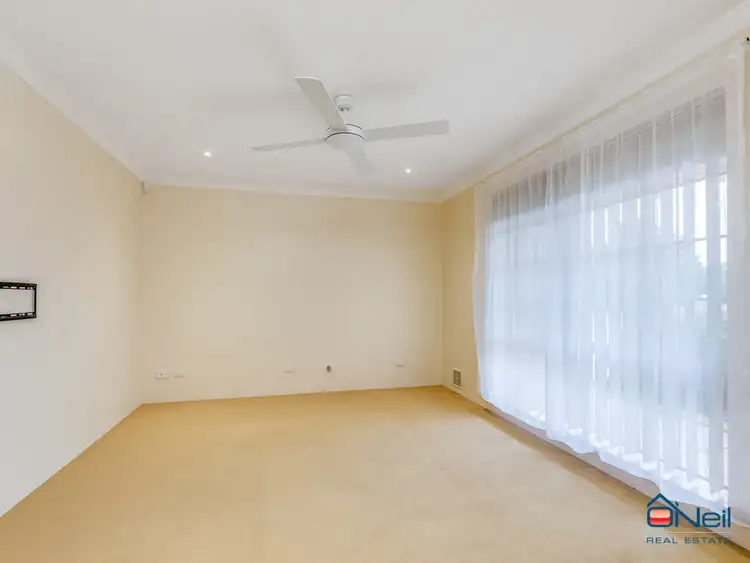 Fourth view of Homely house listing, 15 Troon Place, Camillo WA 6111