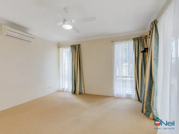 Fifth view of Homely house listing, 15 Troon Place, Camillo WA 6111