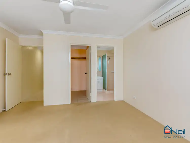 Sixth view of Homely house listing, 15 Troon Place, Camillo WA 6111