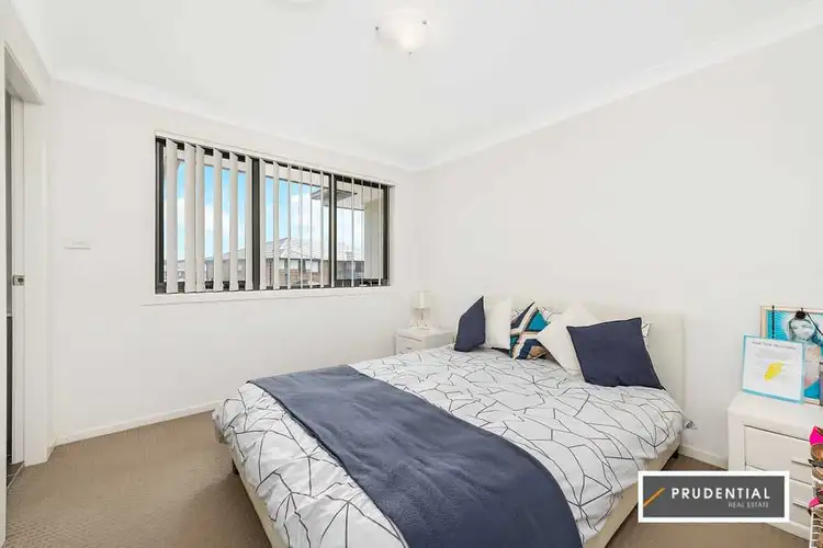 Fourth view of Homely house listing, 23 O'Loughlan Street, Bardia NSW 2565