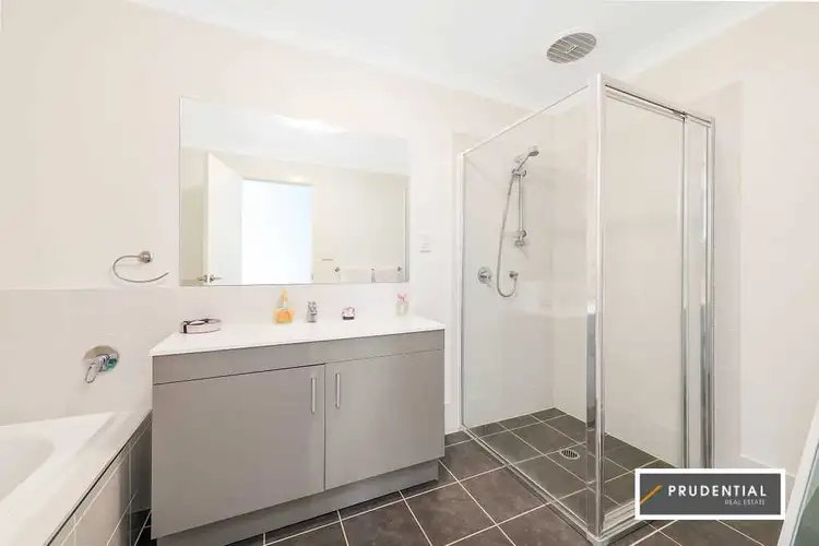 Fifth view of Homely house listing, 23 O'Loughlan Street, Bardia NSW 2565