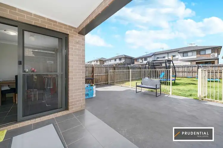Sixth view of Homely house listing, 23 O'Loughlan Street, Bardia NSW 2565