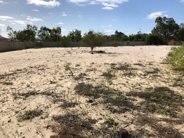 Fourth view of Homely land listing, 80 Tickner Parade, The Vines WA 6069