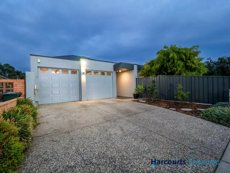 Main view of Homely house listing, 39 Dampier Avenue, Flinders Park SA 5025