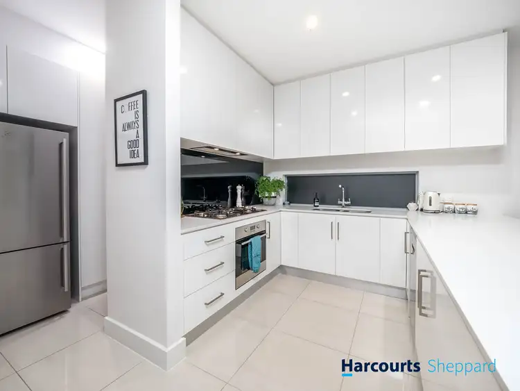 Second view of Homely house listing, 39 Dampier Avenue, Flinders Park SA 5025