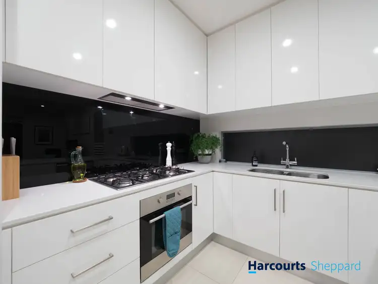 Third view of Homely house listing, 39 Dampier Avenue, Flinders Park SA 5025