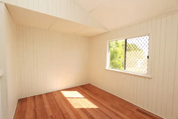 Third view of Homely house listing, 254 Bayswater Road, Currajong QLD 4812