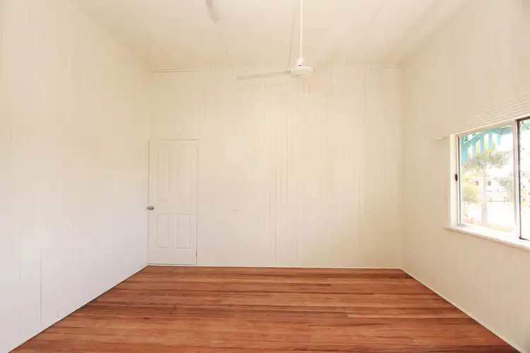 Fourth view of Homely house listing, 254 Bayswater Road, Currajong QLD 4812