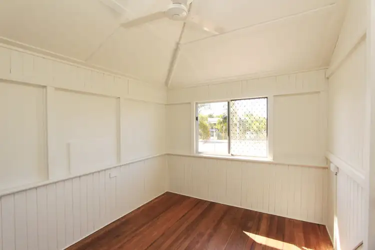Seventh view of Homely house listing, 254 Bayswater Road, Currajong QLD 4812