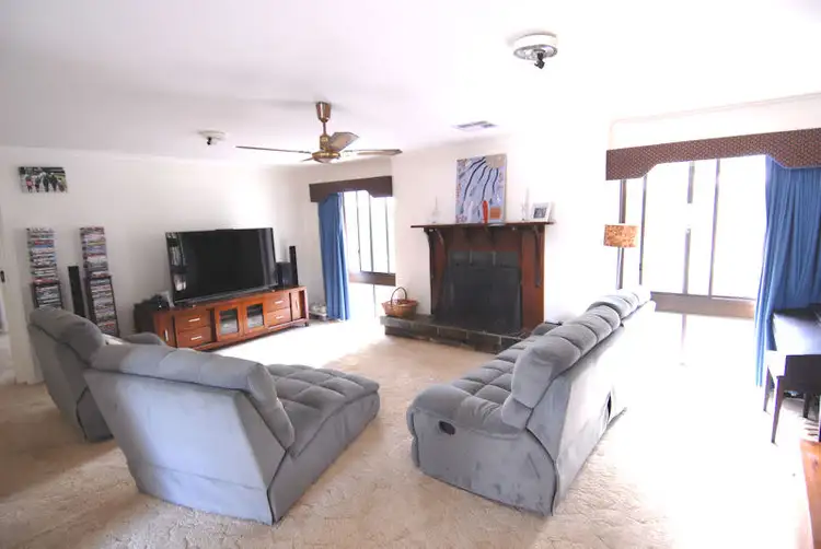 Fourth view of Homely house listing, 69 COOINDA LANE, Deniliquin NSW 2710