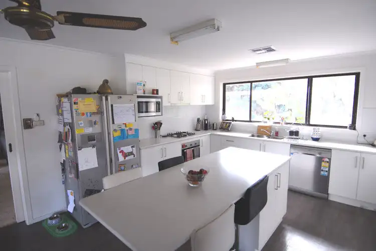 Fifth view of Homely house listing, 69 COOINDA LANE, Deniliquin NSW 2710