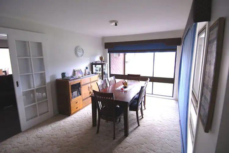 Sixth view of Homely house listing, 69 COOINDA LANE, Deniliquin NSW 2710