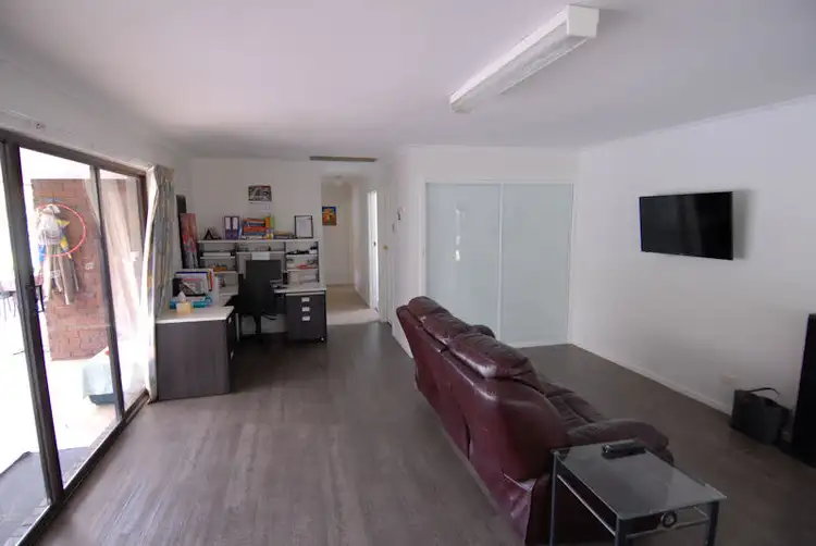 Seventh view of Homely house listing, 69 COOINDA LANE, Deniliquin NSW 2710