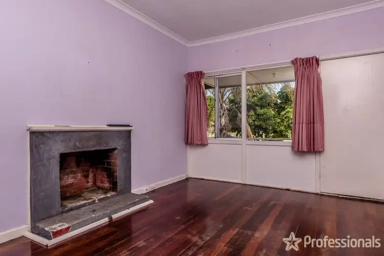 Third view of Homely house listing, 11 Tamar Street, Rangeway WA 6530