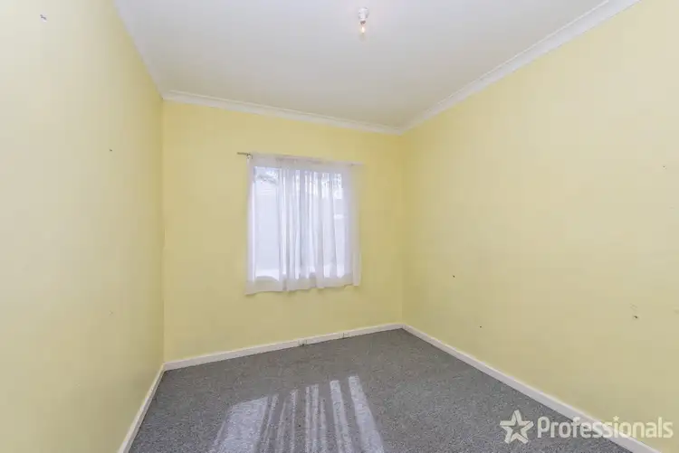 Fifth view of Homely house listing, 11 Tamar Street, Rangeway WA 6530
