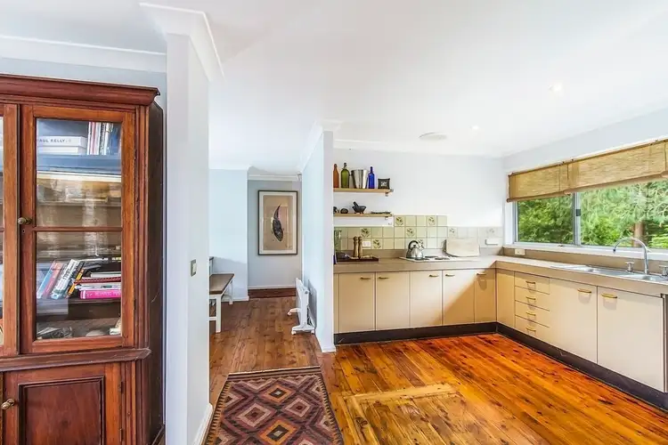 Sixth view of Homely house listing, 40 Cabbage Tree Avenue, Avoca Beach NSW 2251