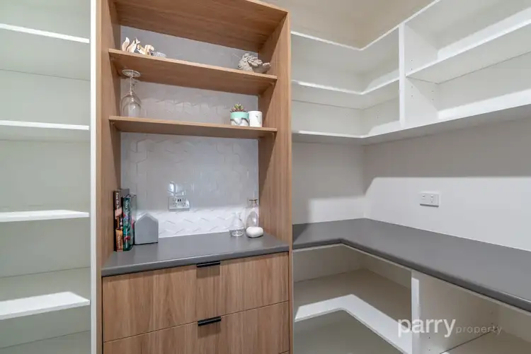 Fifth view of Homely house listing, 26 Braeburn Parade, Legana TAS 7277