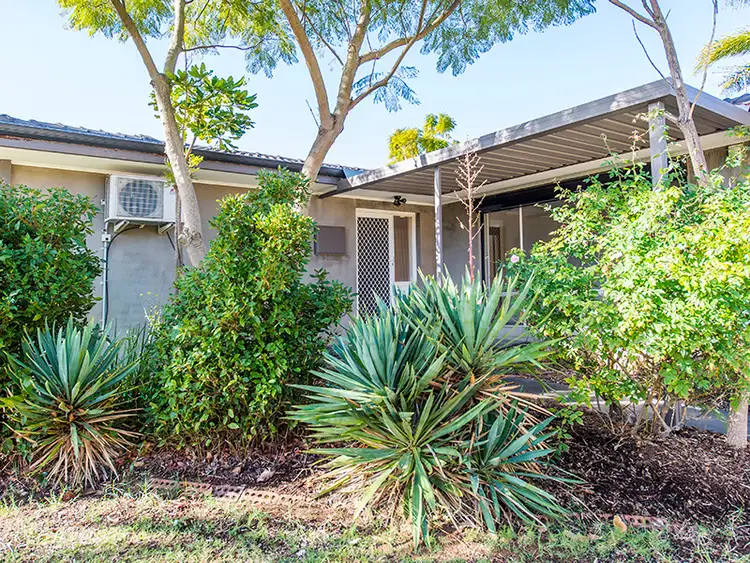 Second view of Homely house listing, 16 Paul Way, Orelia WA 6167