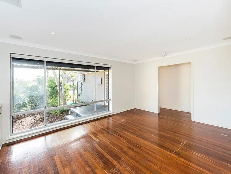Third view of Homely house listing, 16 Paul Way, Orelia WA 6167
