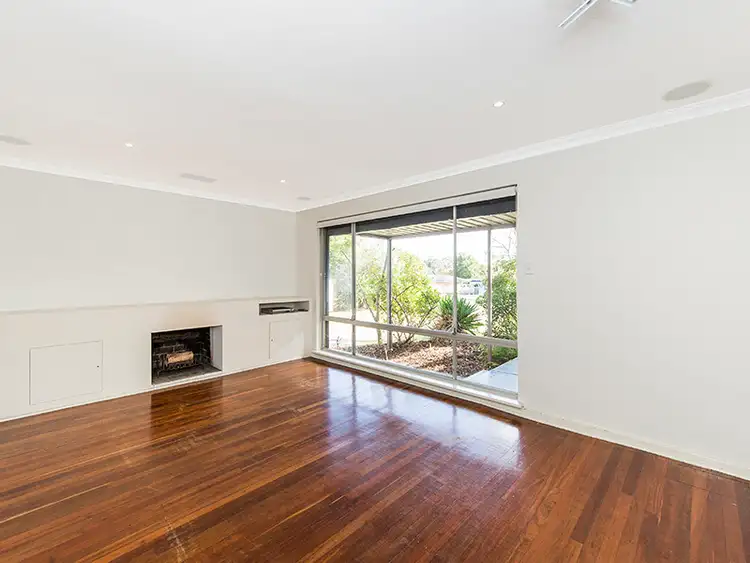 Fourth view of Homely house listing, 16 Paul Way, Orelia WA 6167