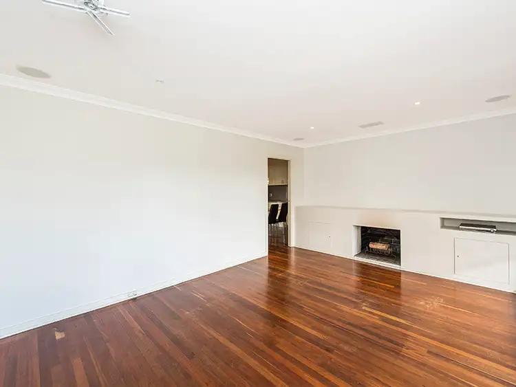 Fifth view of Homely house listing, 16 Paul Way, Orelia WA 6167