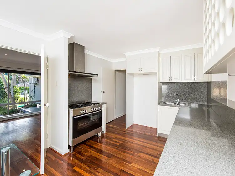 Sixth view of Homely house listing, 16 Paul Way, Orelia WA 6167