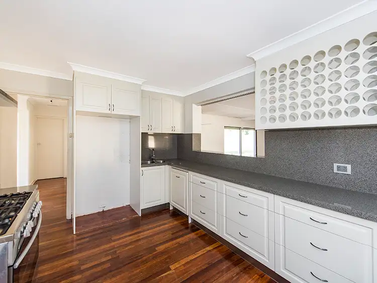 Seventh view of Homely house listing, 16 Paul Way, Orelia WA 6167