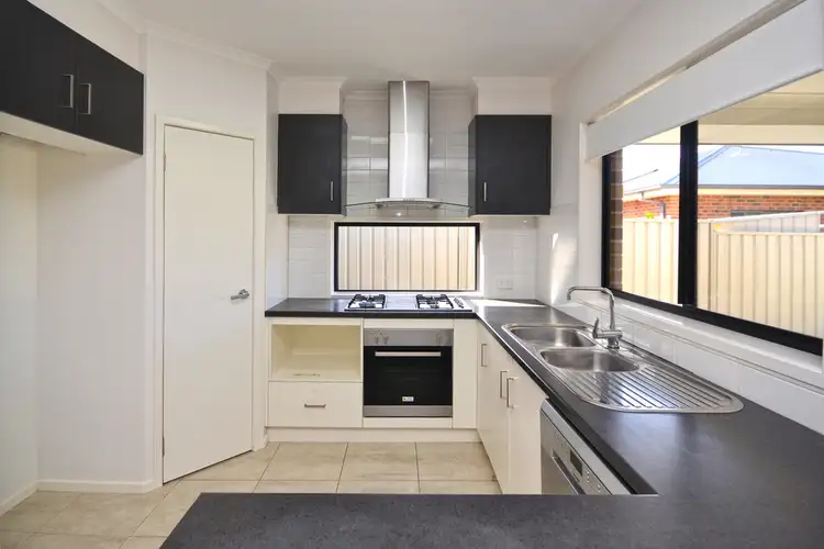 Sixth view of Homely house listing, 23 Arthur Drive, Horsham VIC 3400