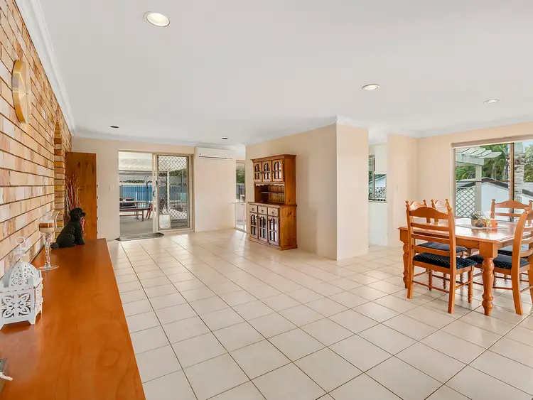 Seventh view of Homely house listing, 9 Carl Lentz Court, Worongary QLD 4213