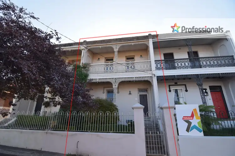 171 William Street, Bathurst NSW 2795