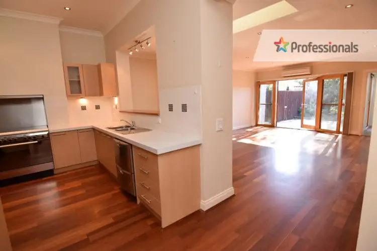 Third view of Homely house listing, 171 William Street, Bathurst NSW 2795