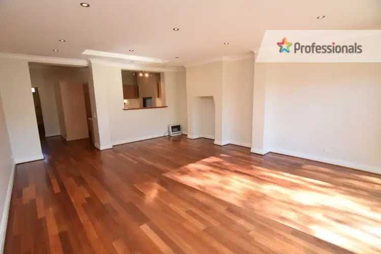 Sixth view of Homely house listing, 171 William Street, Bathurst NSW 2795