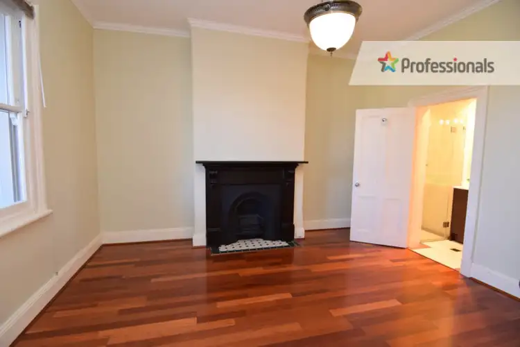 Seventh view of Homely house listing, 171 William Street, Bathurst NSW 2795